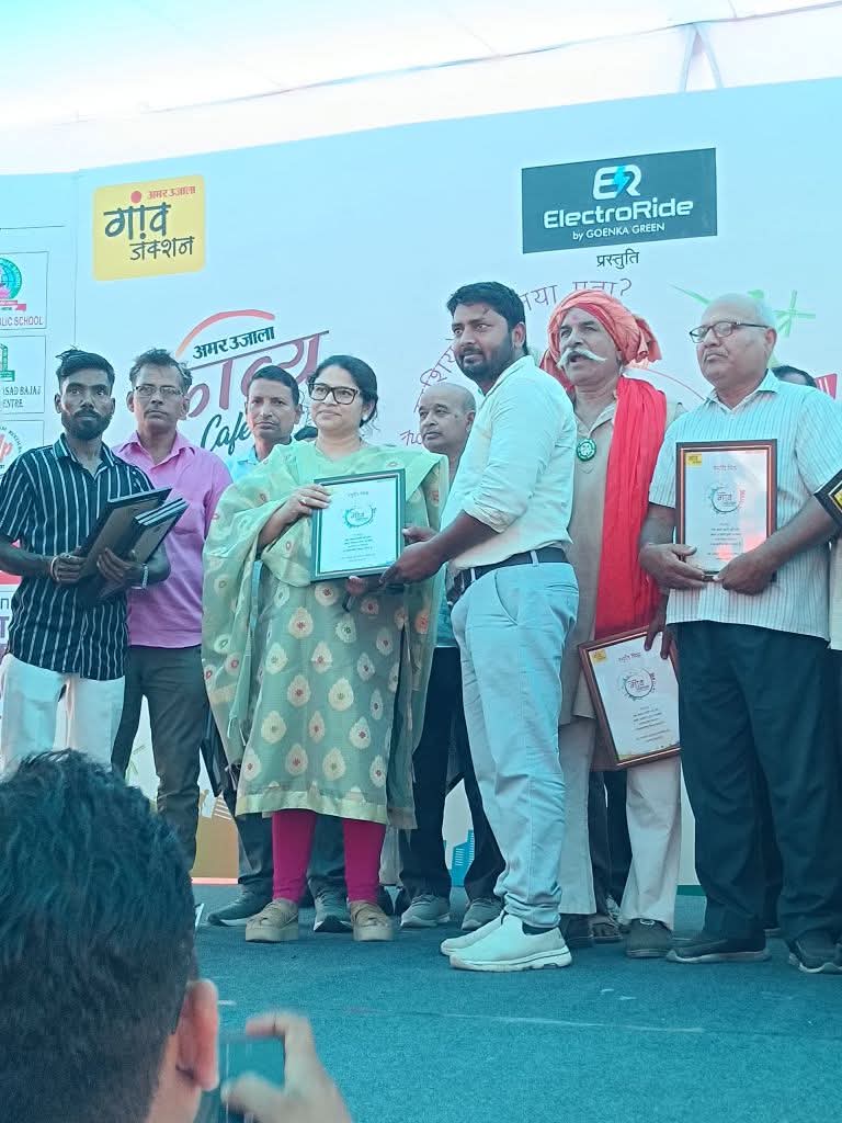 Traditional Processing